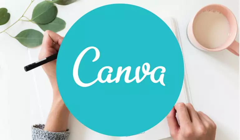 Best Canva Alternatives