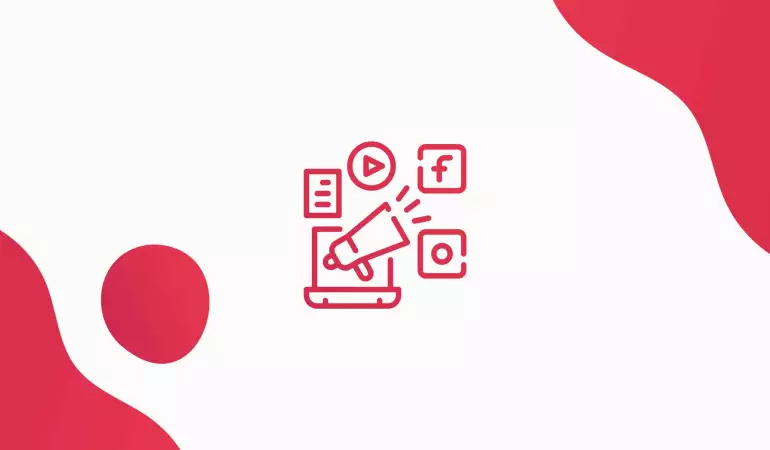 A Guide to Brand Awareness