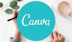 Best Canva Alternatives
