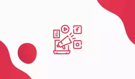 A Guide to Brand Awareness