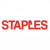 staples