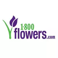 1800flowers - Flower Delivery