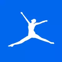 MyFitnessPal - Calorie Tracker