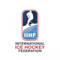 IIHF - Home