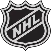 NHL - National Hockey League