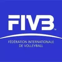 FIVB - Fédération Internationale de Volleyball