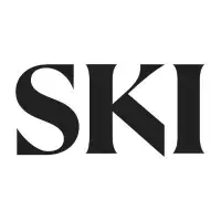 SKI Magazine