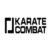 Karate Combat - Full Contact Karate League