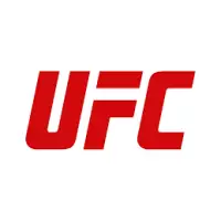 UFC - Ultimate Fighting Championship