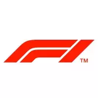 F1 - The Official Home of Formula 1® Racing