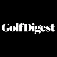 GolfDigest - Golf Instruction, Equipment, Courses, Travel, News