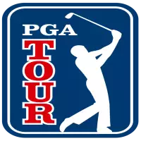 PGATOUR - Official Home of Golf and the FedExCup