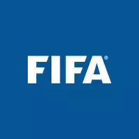 FIFA