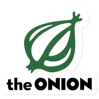 The Onion - America's Finest News Source