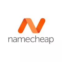 Namecheap - Domain Registrar