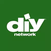 DIY Network