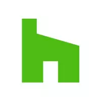 Houzz - Home Design, Decorating and Remodeling Ideas and Inspiration.