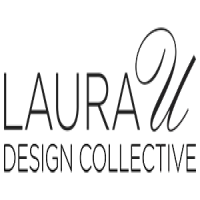 Laura U Interior Design