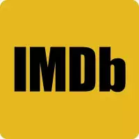 IMDb - Ratings, Reviews, Watch the Best Movies, TV Shows