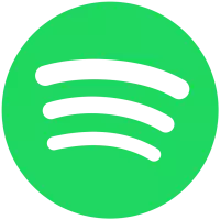 Spotify - Web Player, Music for everyone