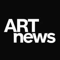 ARTnews – The Leading Source for Art News