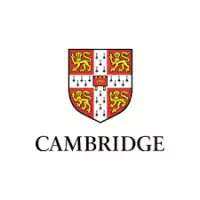 Cambridge University