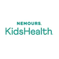 Nemours KidsHealth - about children's health