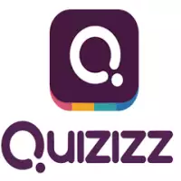 Quizizz