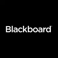 Blackboard - Educational Technology Services