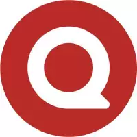 Quora - A place to share knowledge and better understand the world