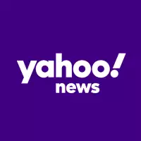 Yahoo News - Latest and Breaking News, Headlines, Live Updates