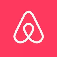 Airbnb