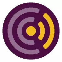 AccuRadio - Free Internet Radio