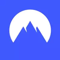 NordVPN