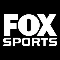 FOX Sports - News, Scores, Schedules, Odds, Shows, Streams