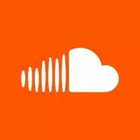 SoundCloud