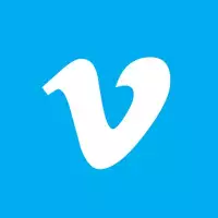 Vimeo - Video Platform