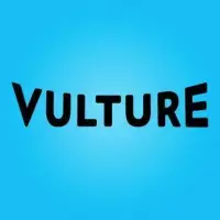 Vulture - TV, Movies, Music, Books, Theater, Art.