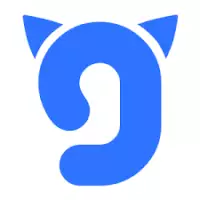 Gfycat