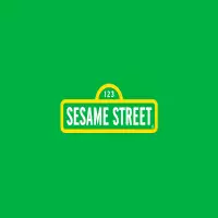 Sesame Street - Preschool Games, Videos