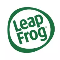 LeapFrog - Educational Toys, Kids Tablets