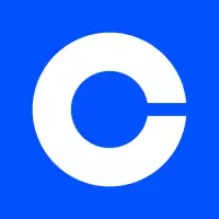 Coinbase