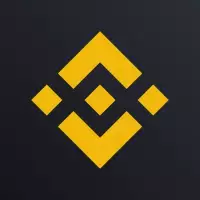 Binance