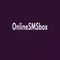 OnlineSMSBox