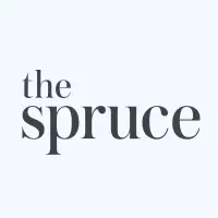 The Spruce - Make Your Best Home