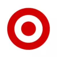 Target - Expect More, Pay Less.