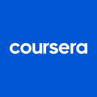 Coursera - Degrees, Certificates, Free Online Courses