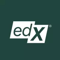 edX - Build new skills