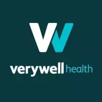 Verywell Health - Know More, Feel Better