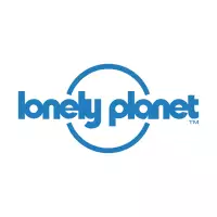 Lonely Planet - Travel Guides